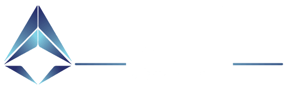 AARK Global logo