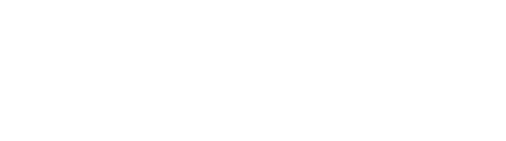 AARK Global logo white