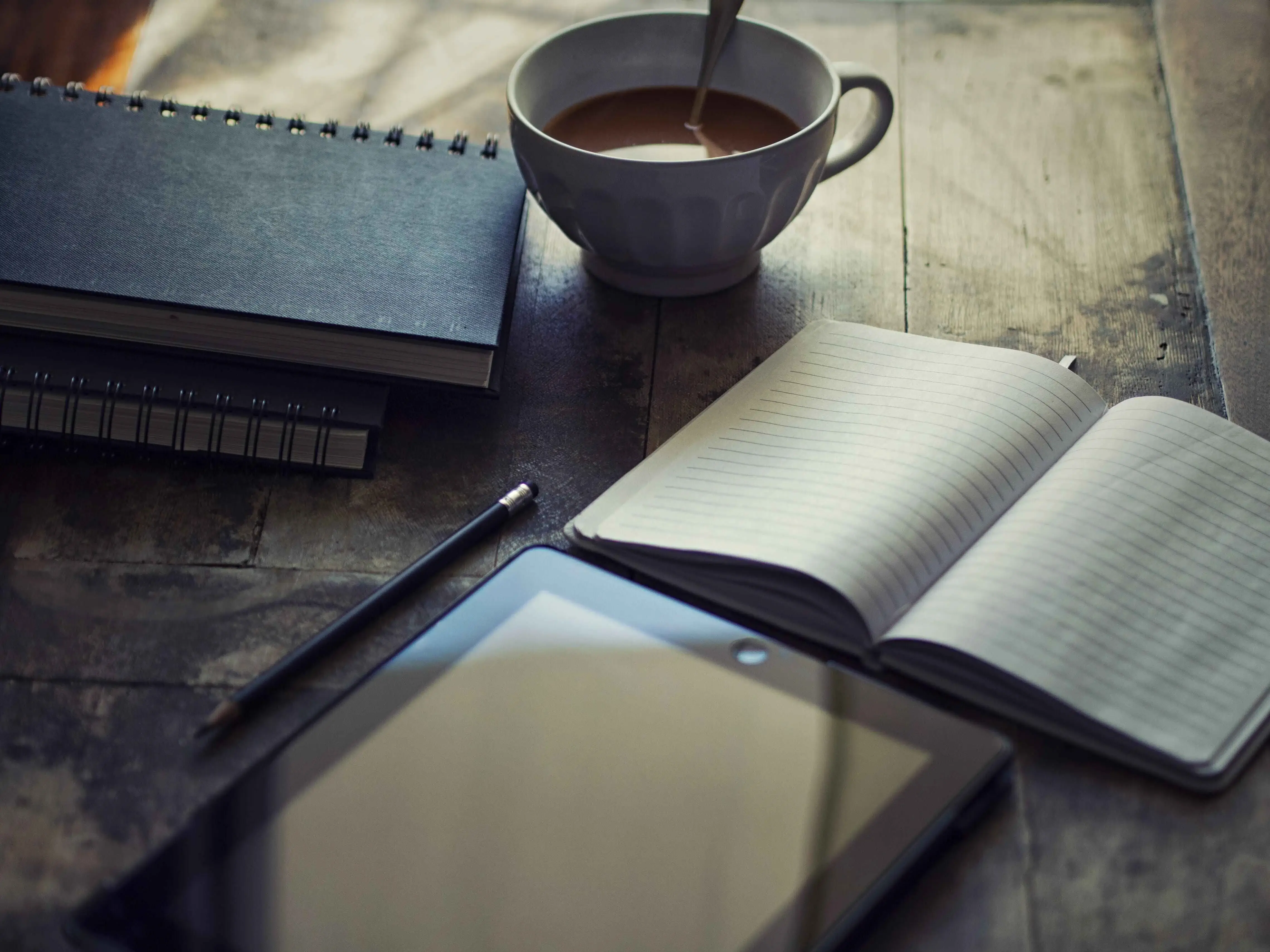 Blog banner image